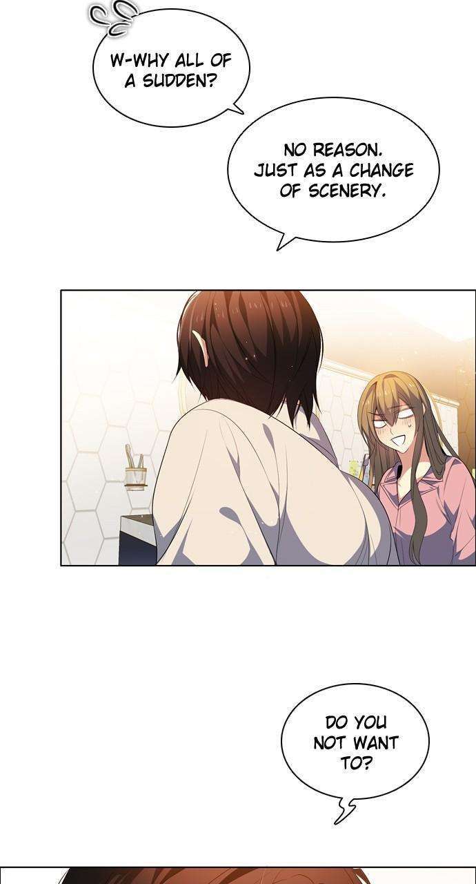 Zero Game chapter 209 page 3