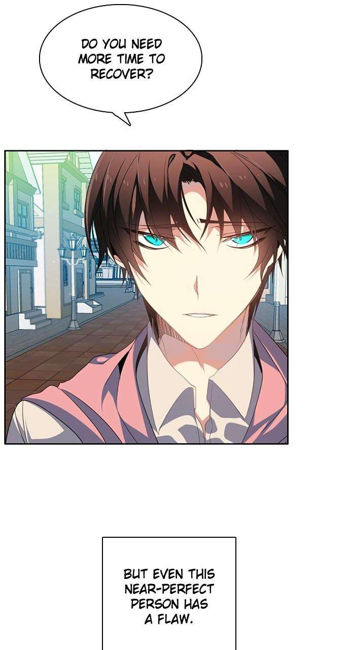 Zero Game chapter 209 page 30