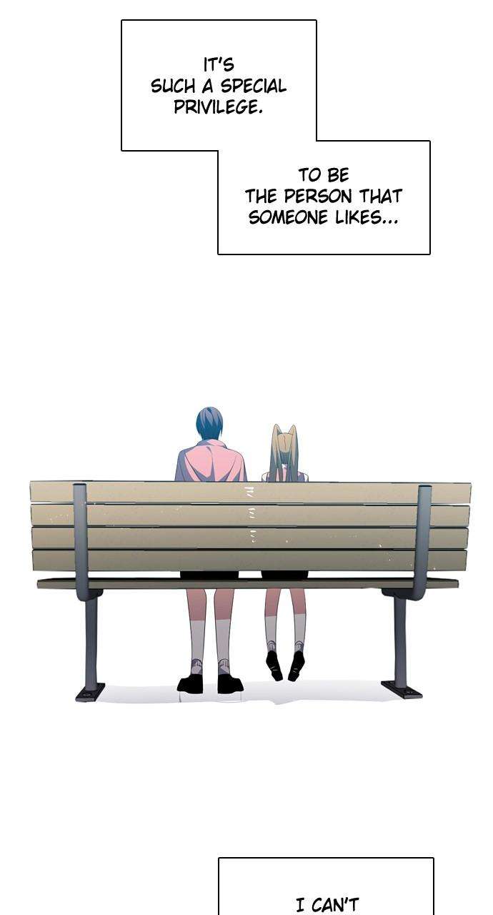 Zero Game chapter 209 page 35