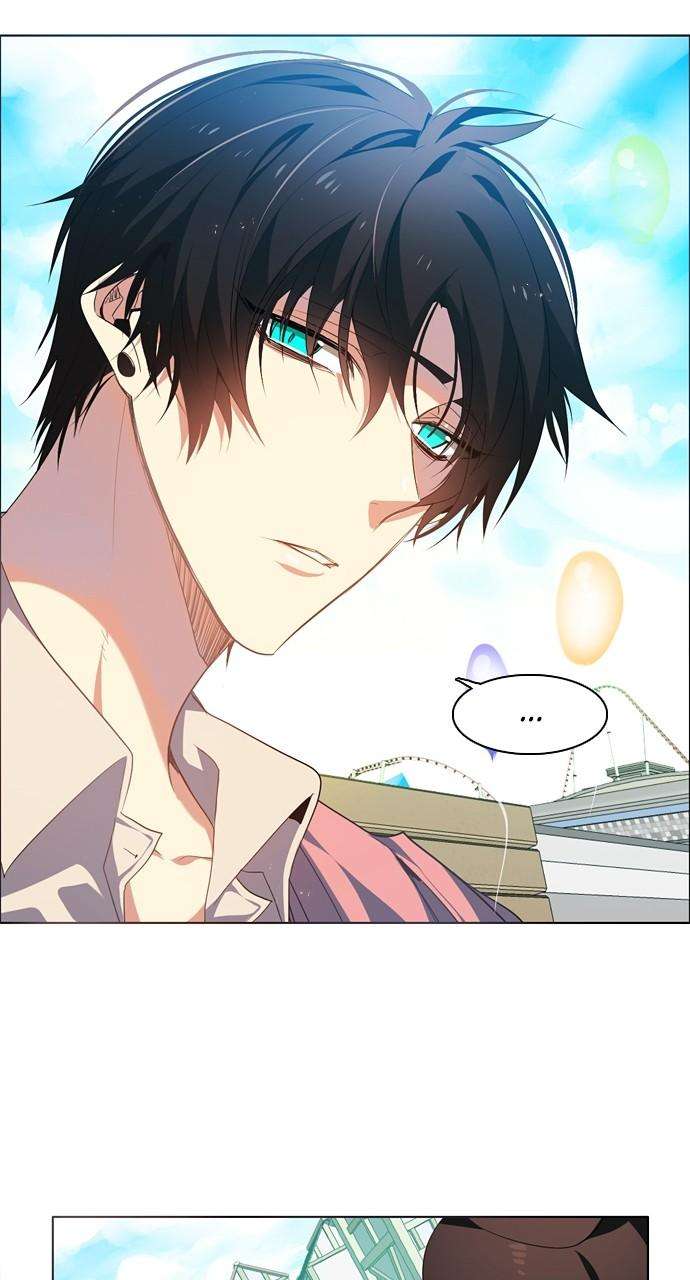 Zero Game chapter 209 page 40