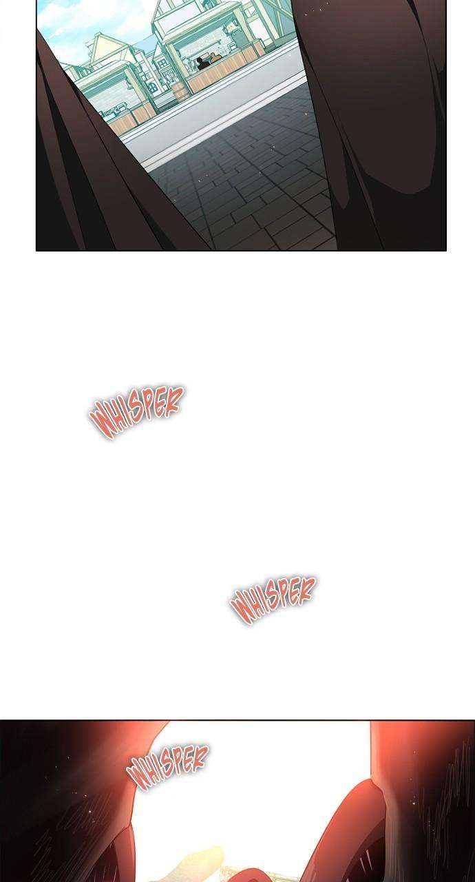 Zero Game chapter 209 page 41