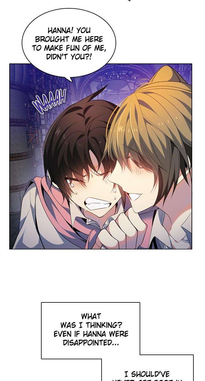 Zero Game chapter 209 page 47