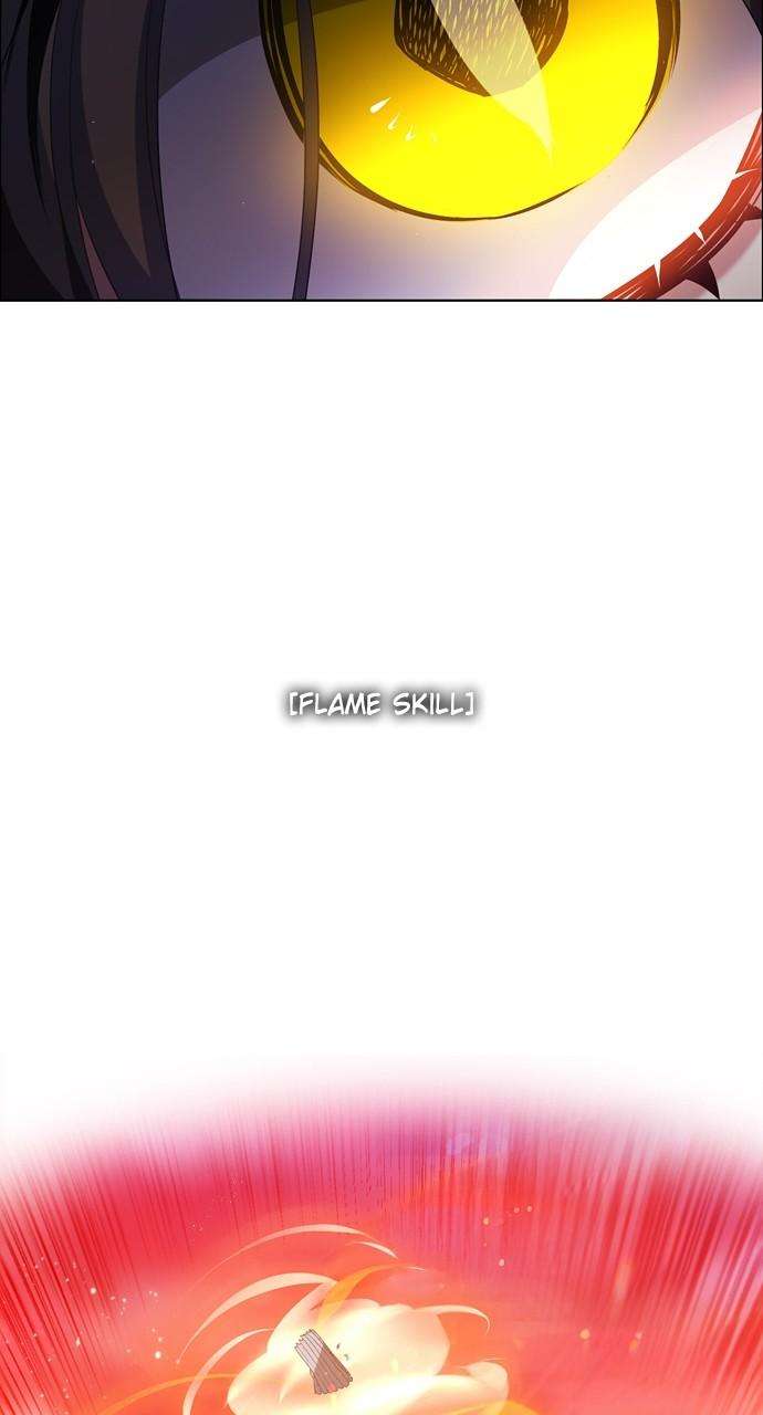 Zero Game chapter 209 page 59