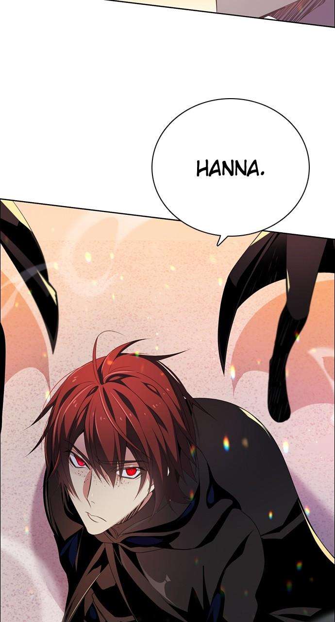 Zero Game chapter 209 page 66