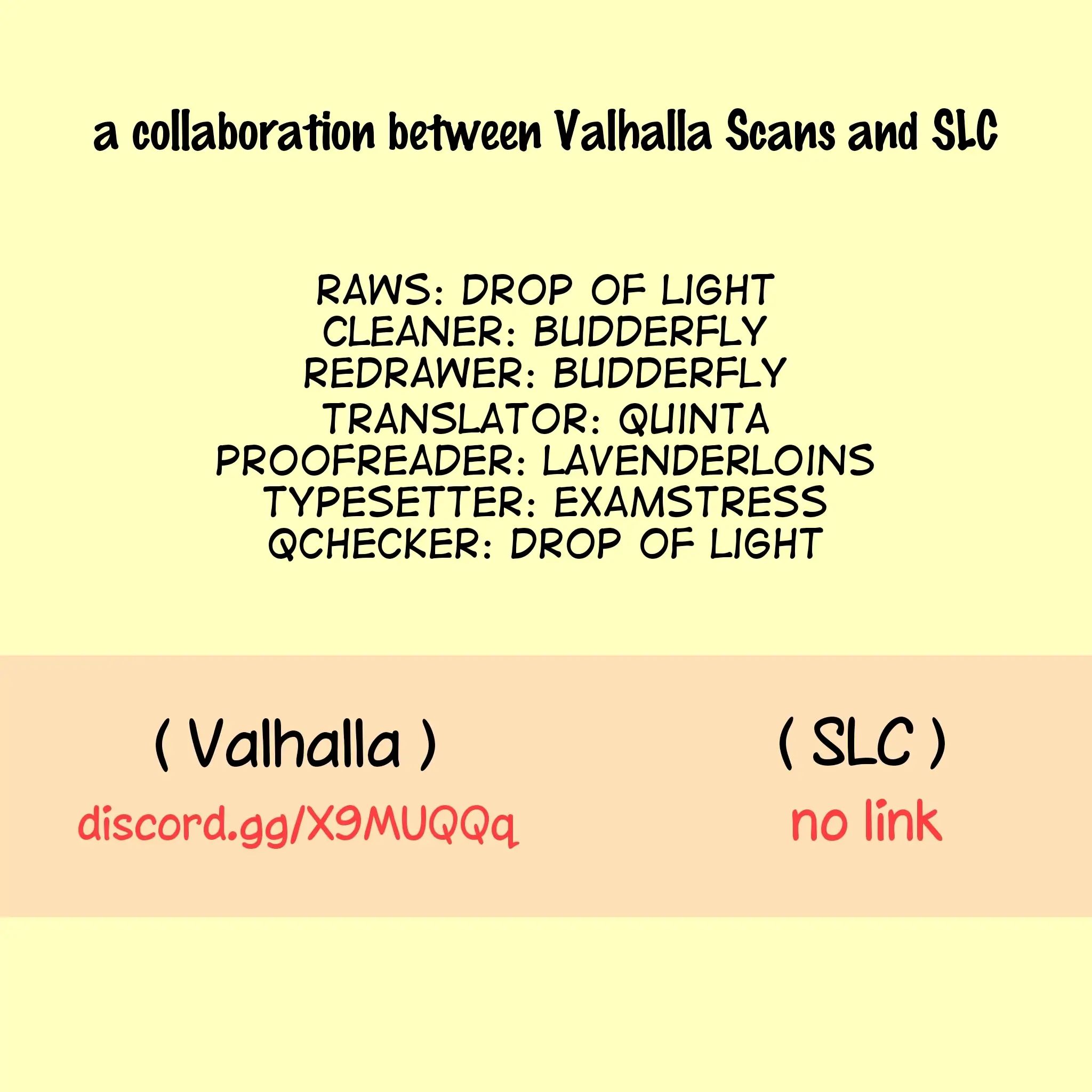 Zero Game chapter 21 page 1