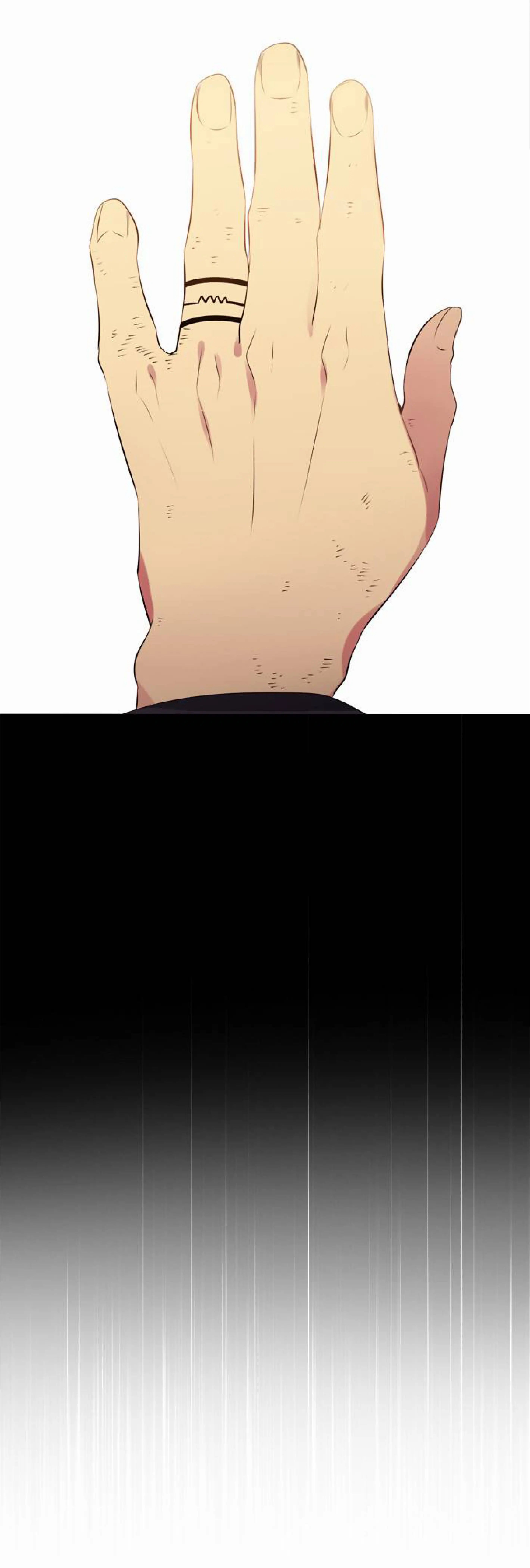 Zero Game chapter 21 page 47