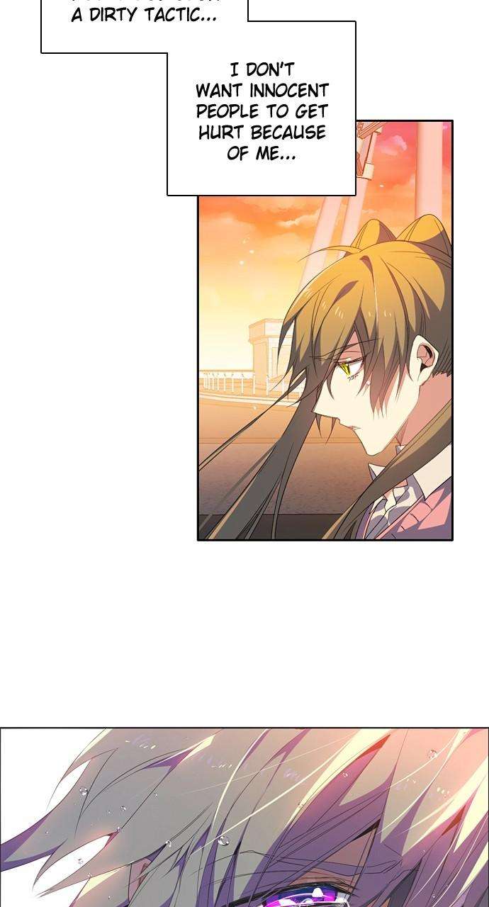 Zero Game chapter 210 page 12