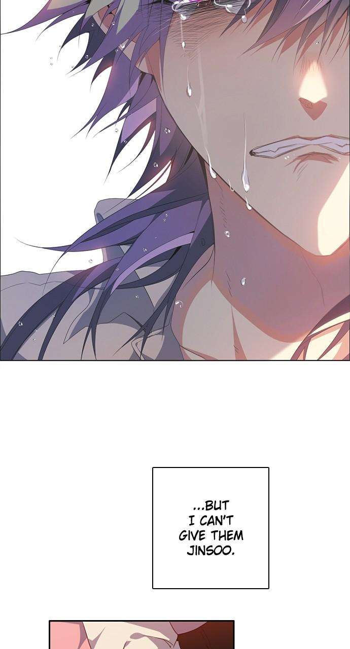 Zero Game chapter 210 page 13