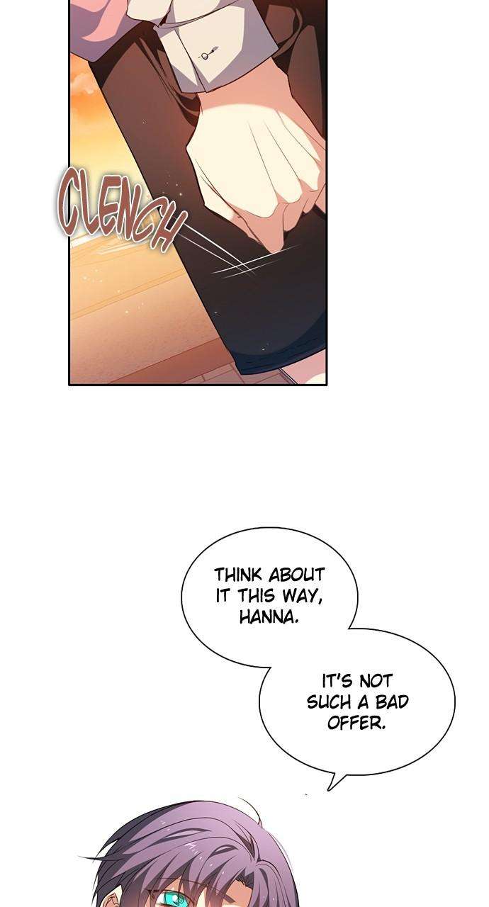 Zero Game chapter 210 page 14