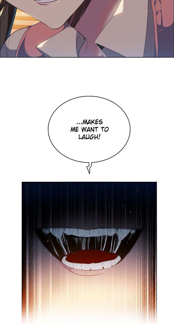 Zero Game chapter 210 page 26