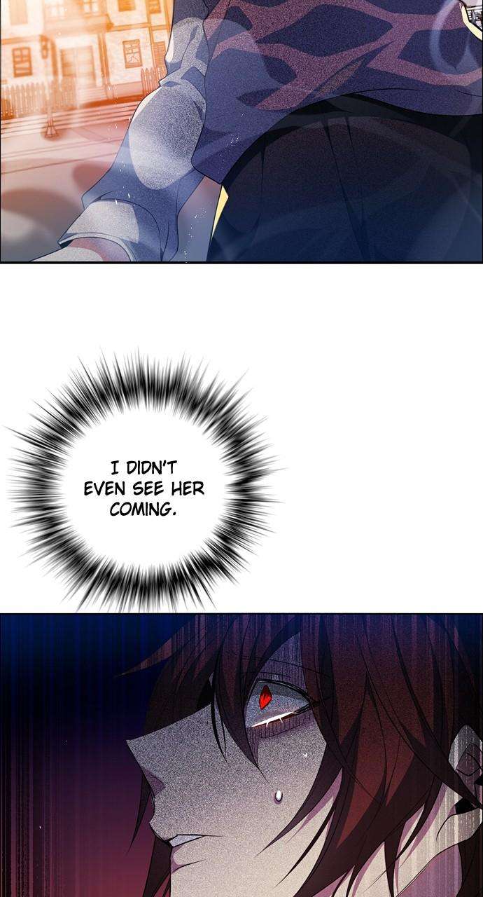 Zero Game chapter 210 page 31