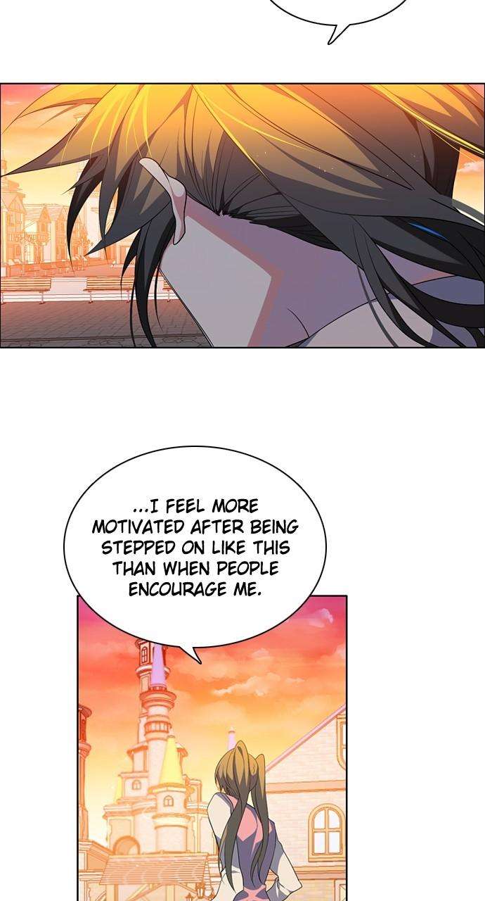 Zero Game chapter 210 page 40