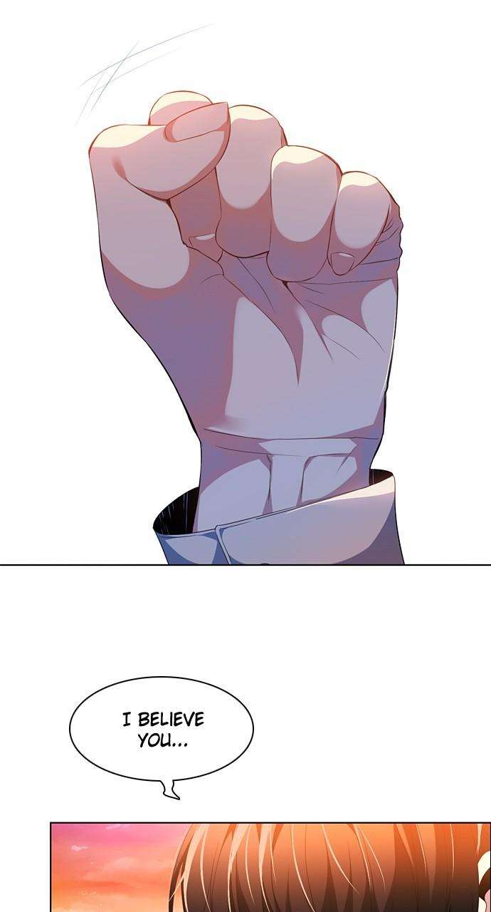 Zero Game chapter 210 page 43