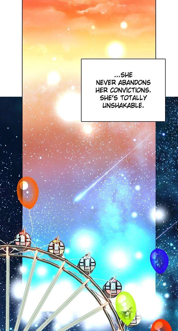 Zero Game chapter 210 page 46