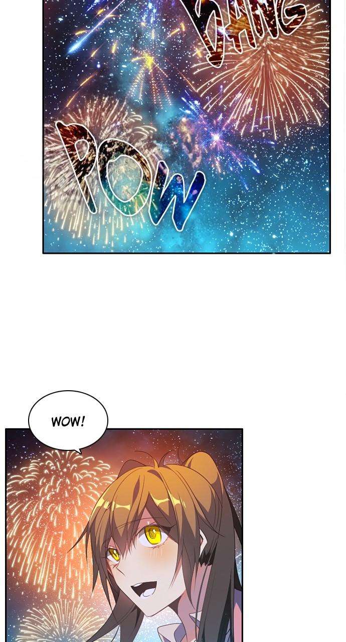 Zero Game chapter 210 page 57