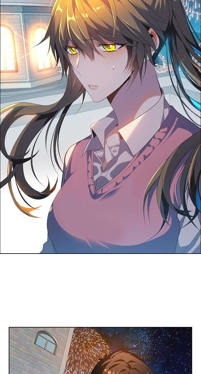 Zero Game chapter 210 page 68