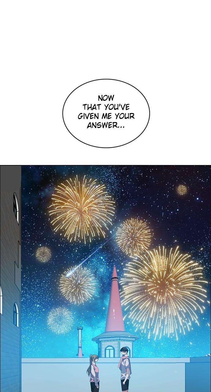 Zero Game chapter 210 page 70