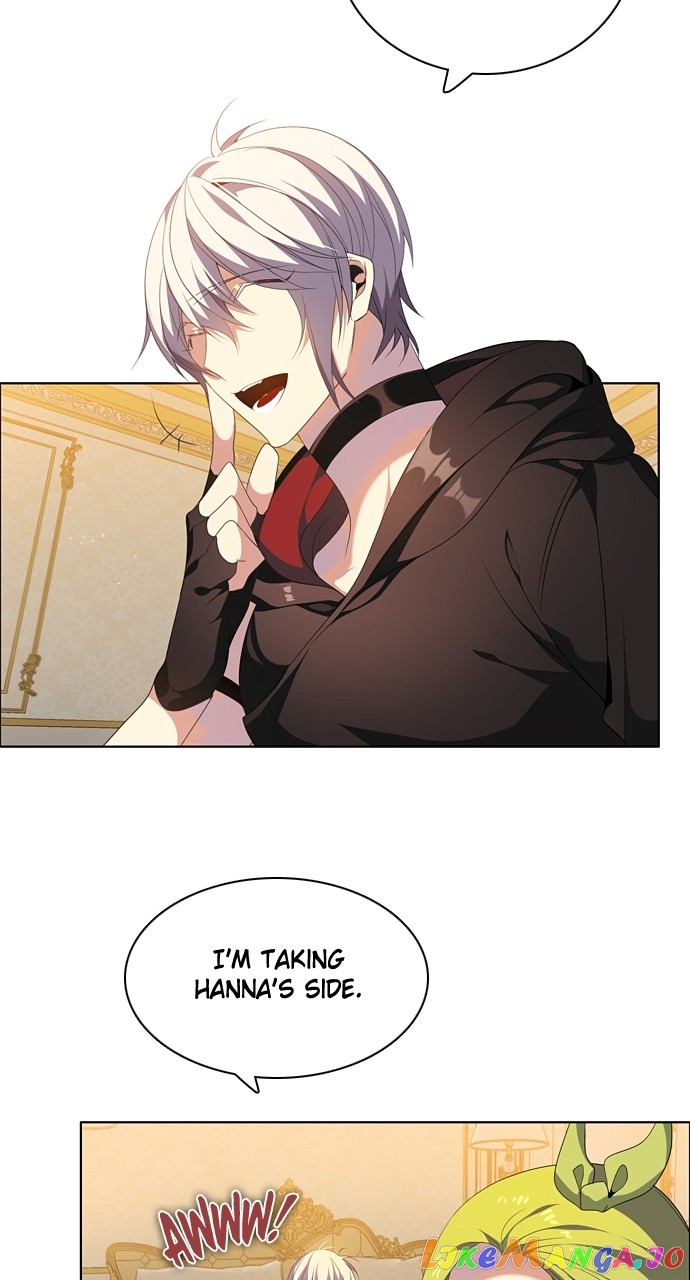 Zero Game chapter 211 page 64