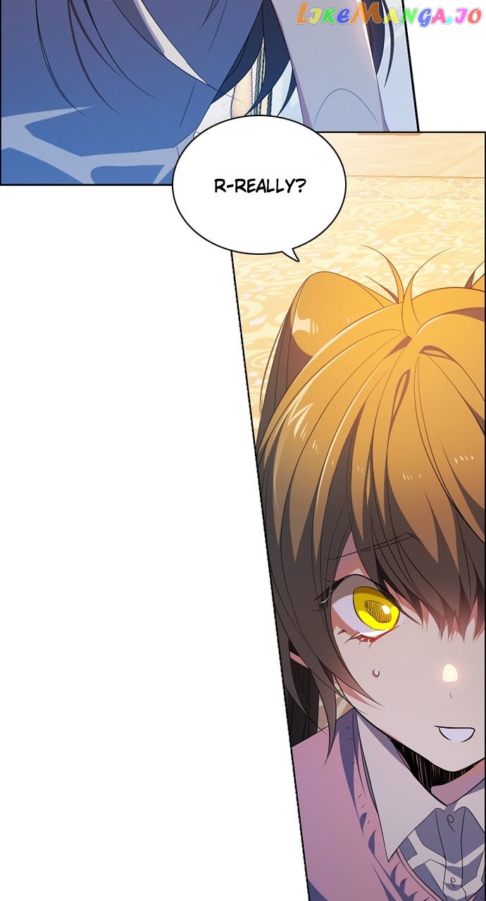 Zero Game chapter 212 page 16