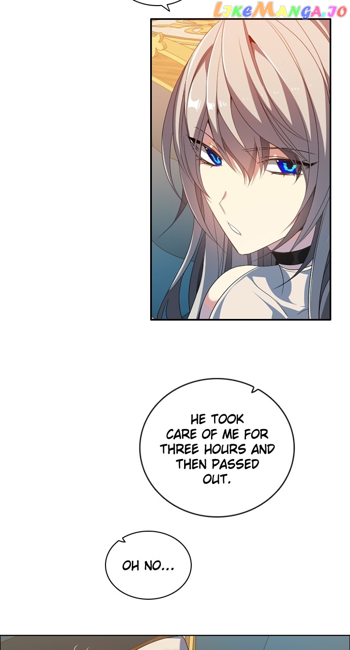 Zero Game chapter 212 page 4