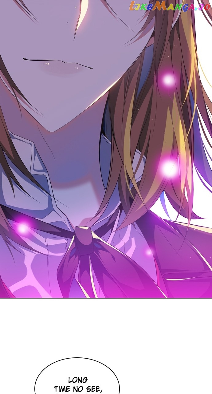 Zero Game chapter 212 page 43