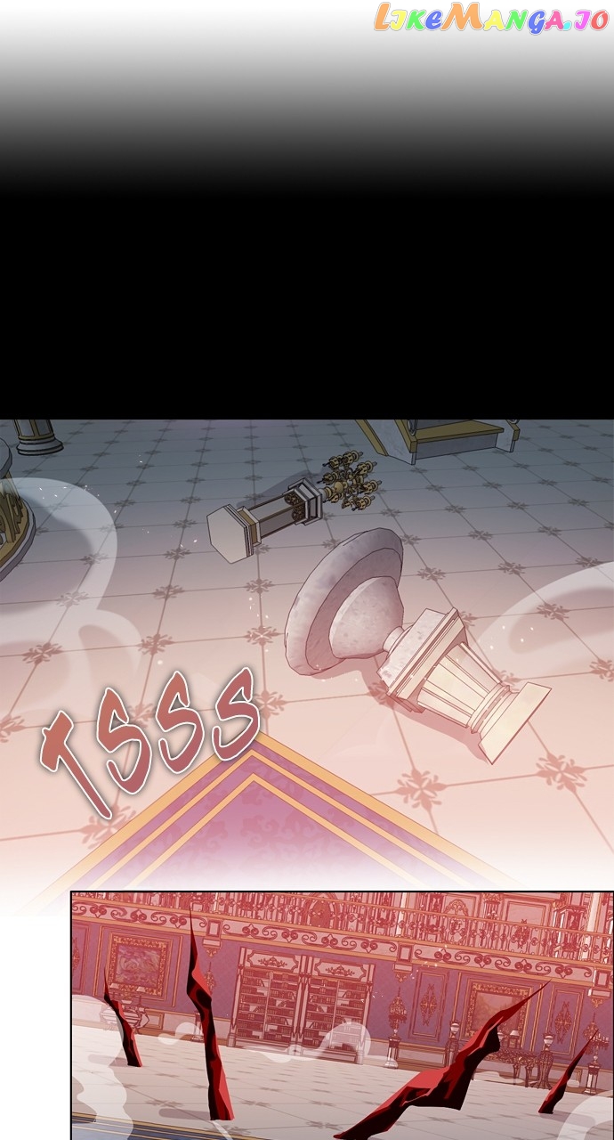 Zero Game chapter 212 page 45