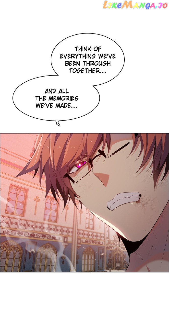 Zero Game chapter 212 page 52