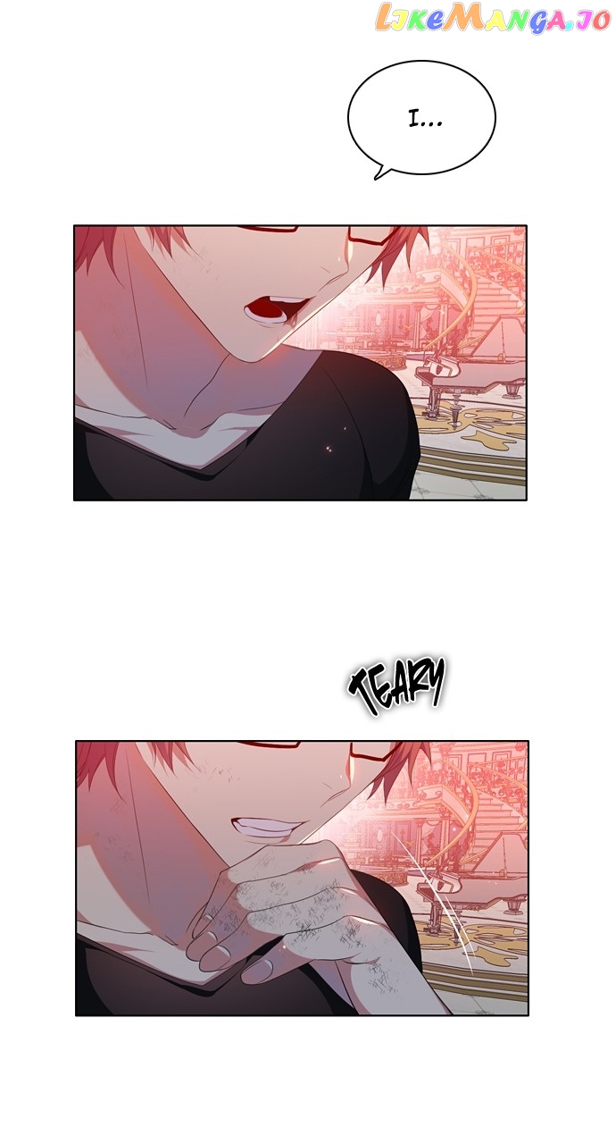 Zero Game chapter 212 page 53