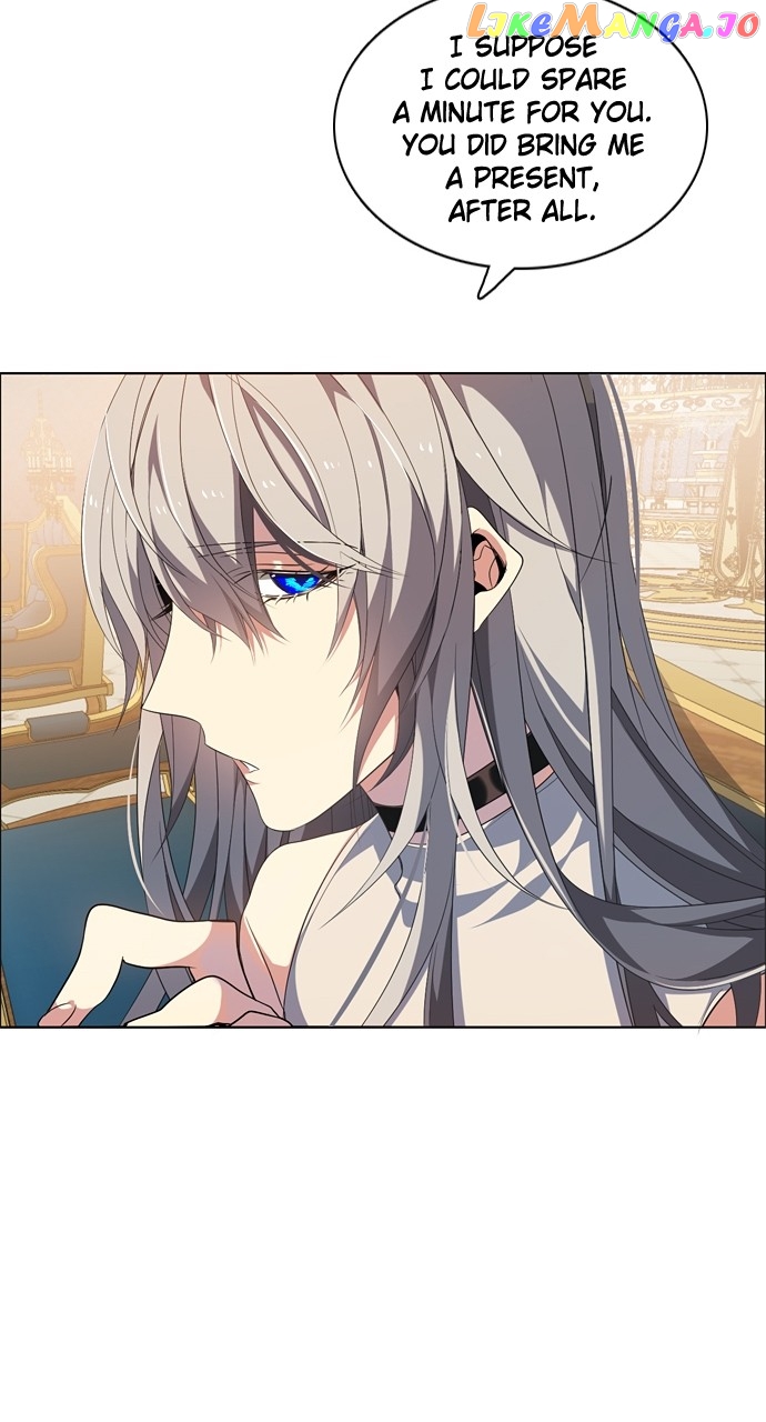 Zero Game chapter 212 page 7