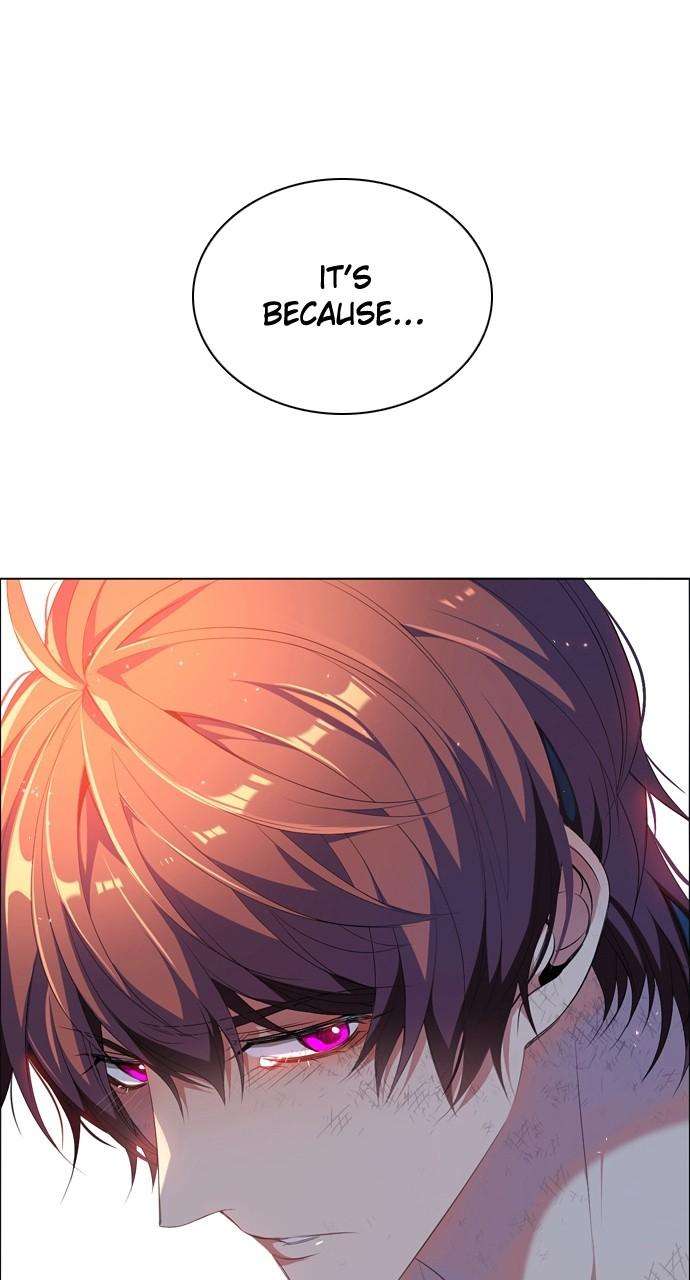 Zero Game chapter 213 page 1