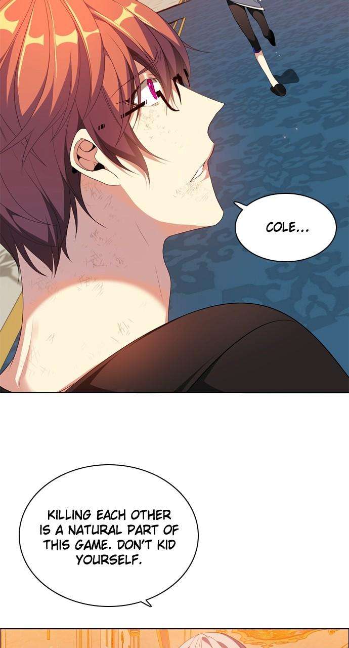Zero Game chapter 213 page 12