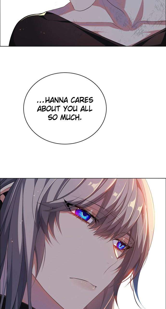 Zero Game chapter 213 page 2