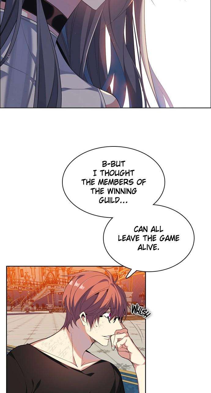 Zero Game chapter 213 page 3