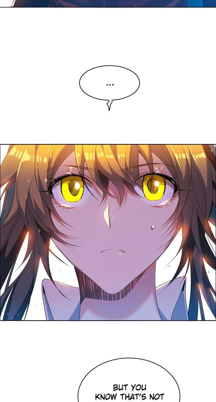 Zero Game chapter 213 page 40