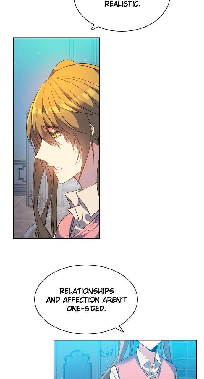 Zero Game chapter 213 page 41