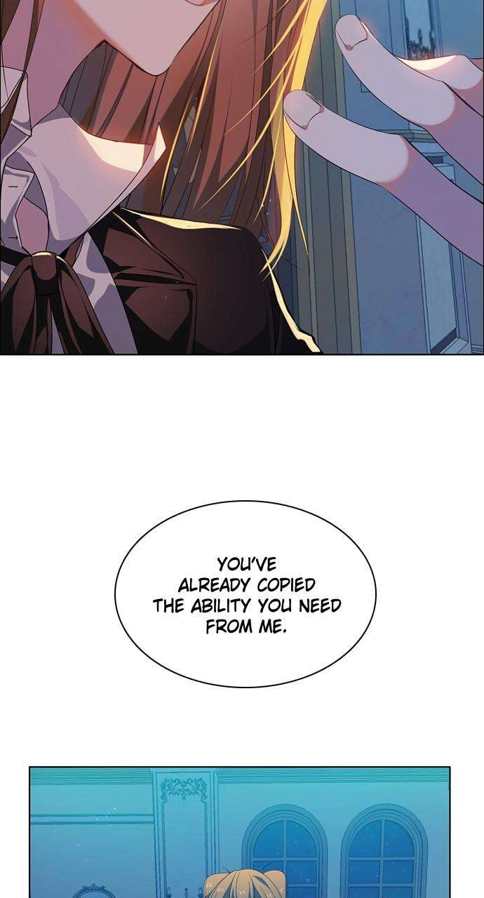 Zero Game chapter 213 page 44