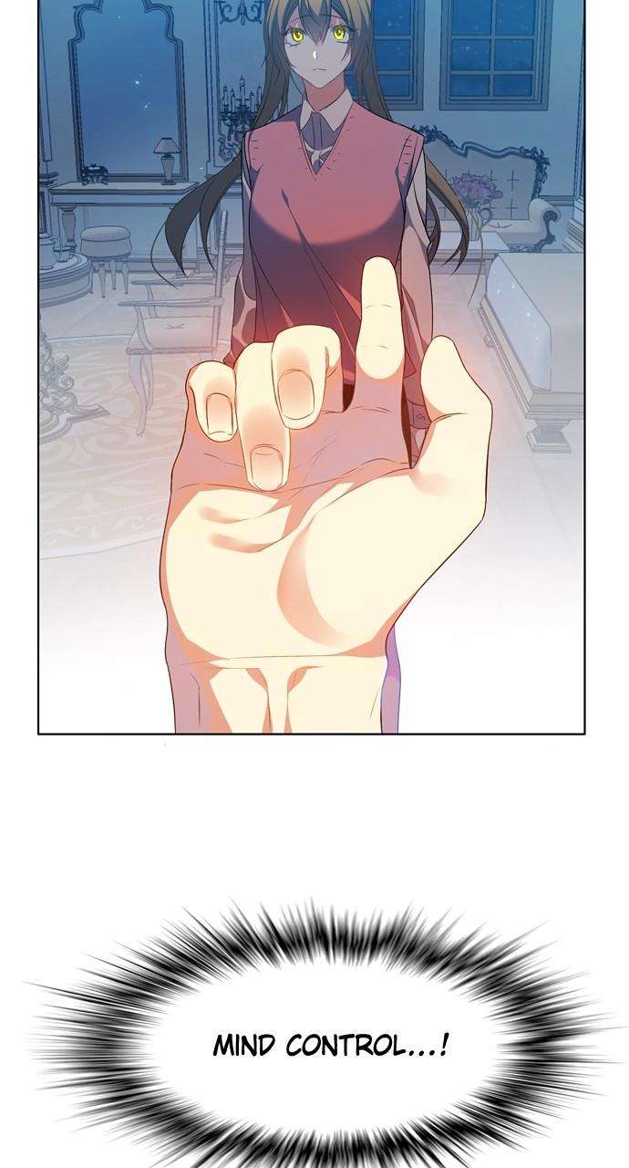 Zero Game chapter 213 page 45