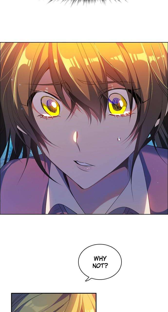 Zero Game chapter 213 page 46