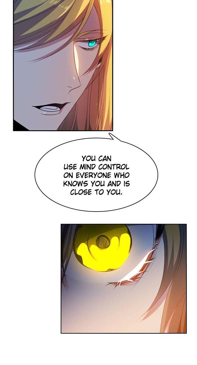 Zero Game chapter 213 page 47