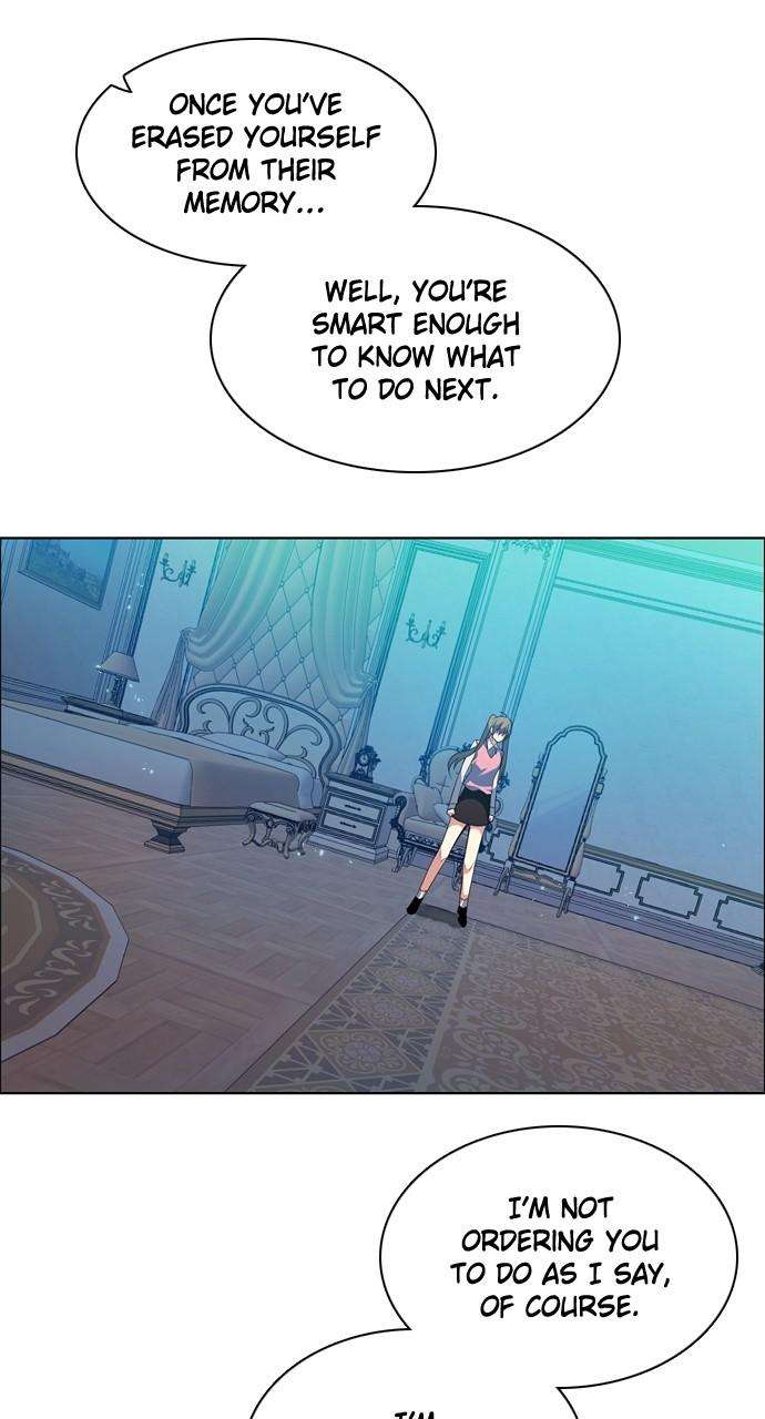 Zero Game chapter 213 page 48