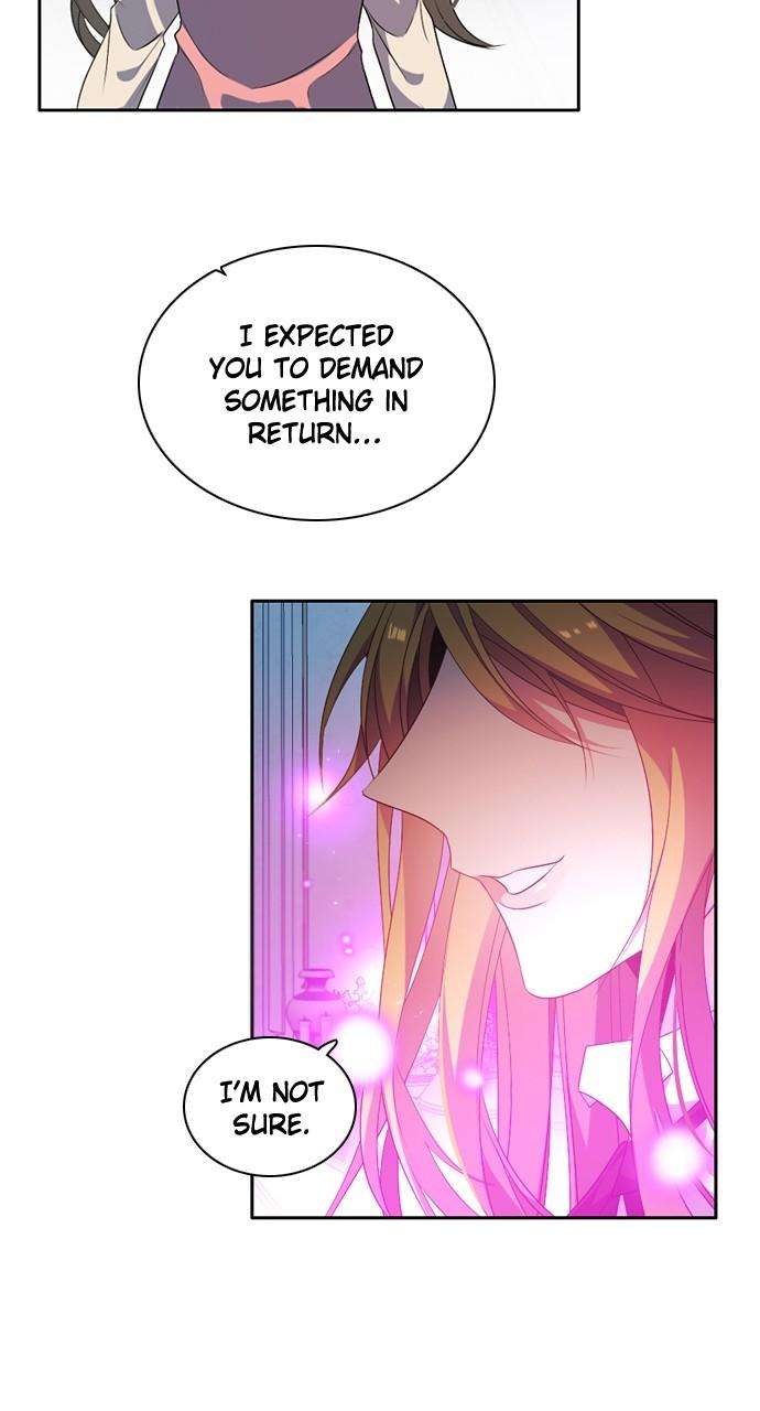 Zero Game chapter 213 page 51