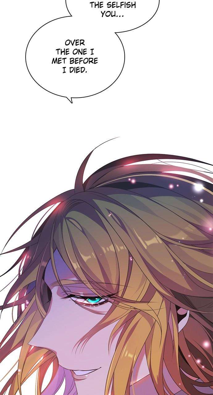 Zero Game chapter 213 page 56