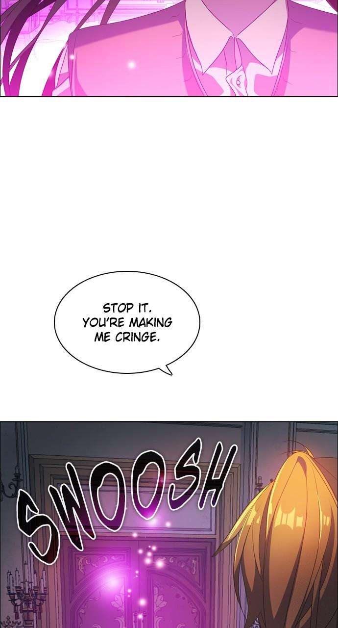 Zero Game chapter 213 page 58