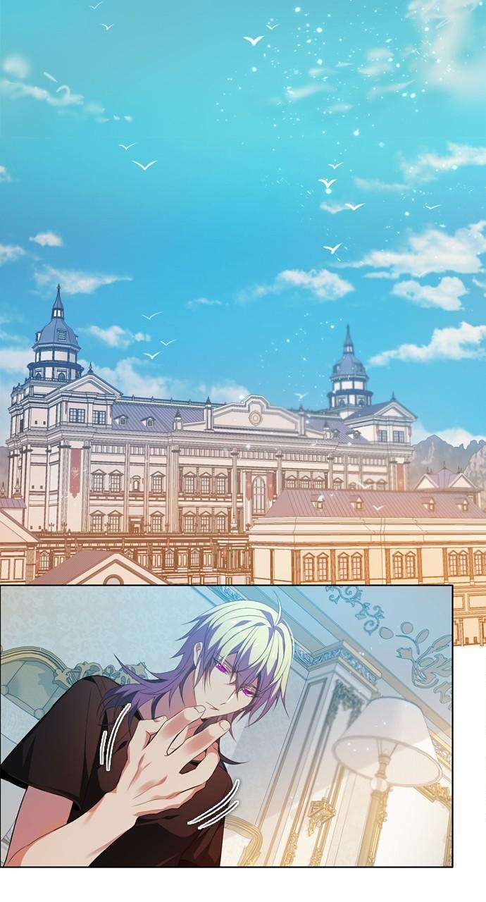 Zero Game chapter 213 page 67