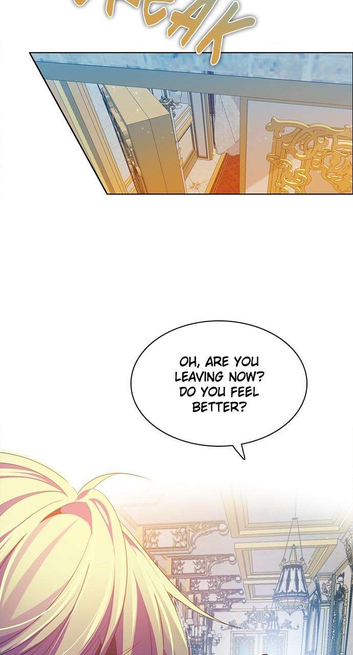 Zero Game chapter 213 page 70