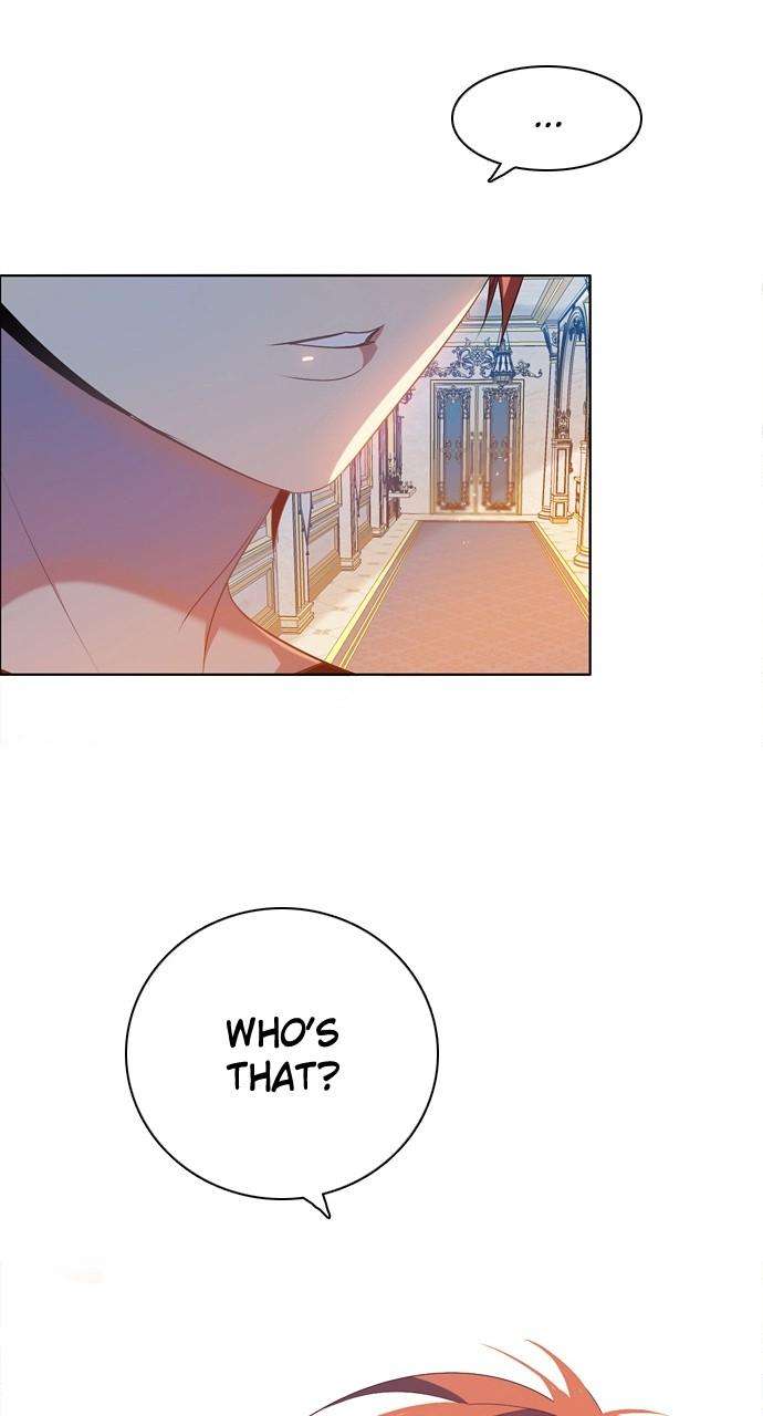 Zero Game chapter 214 page 1