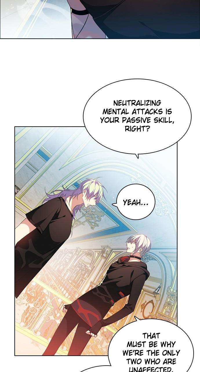 Zero Game chapter 214 page 10