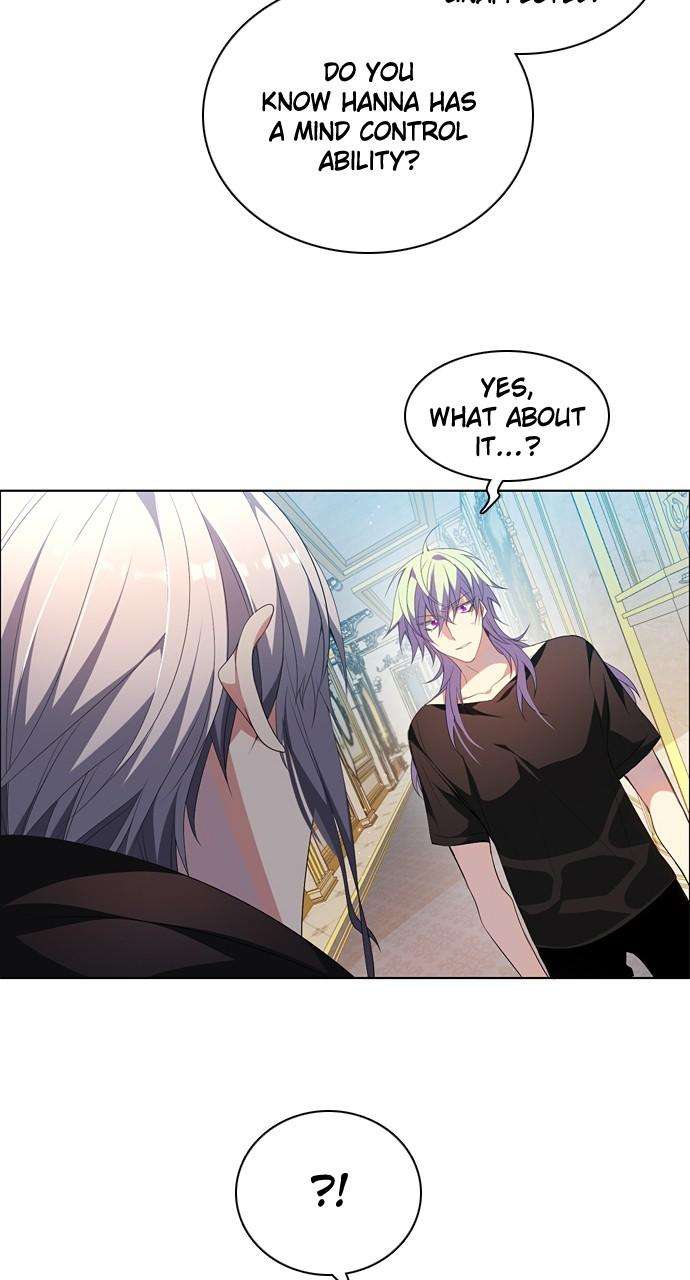 Zero Game chapter 214 page 11