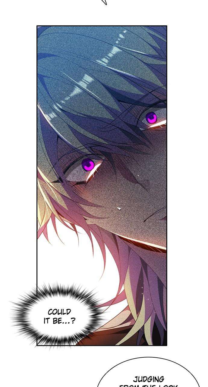 Zero Game chapter 214 page 12