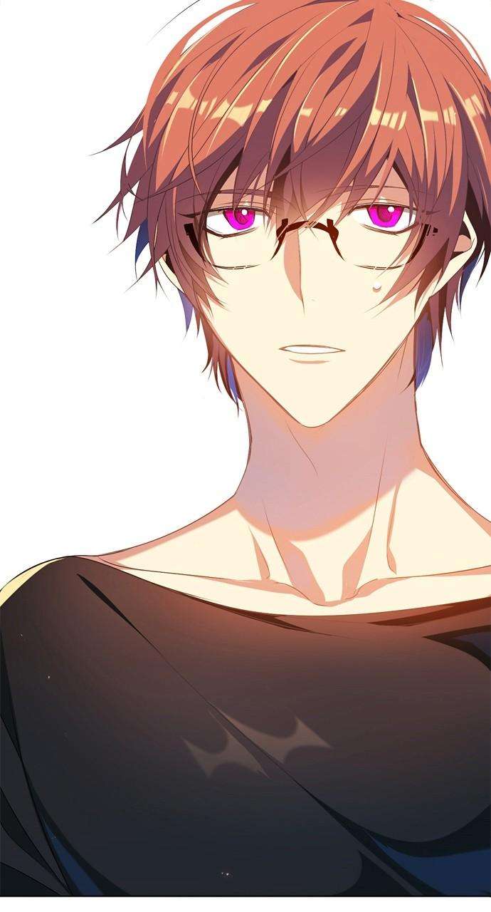 Zero Game chapter 214 page 2